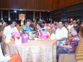 Tn hi tea alumni  14  084